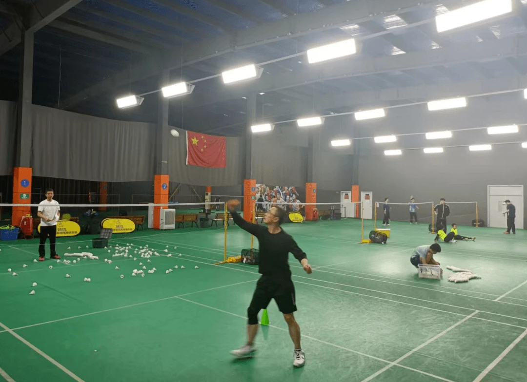 制定科学的篮球训练与休息计划_0